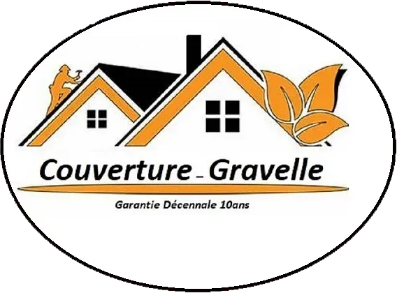 logo Couverture Gravelle (1)