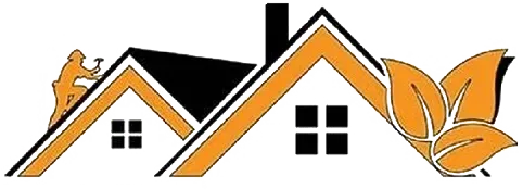 logo Couverture Gravelle (2)