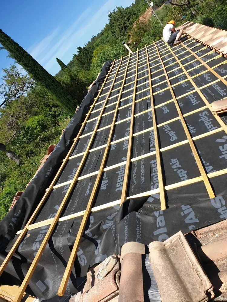 couverture de toiture (8)