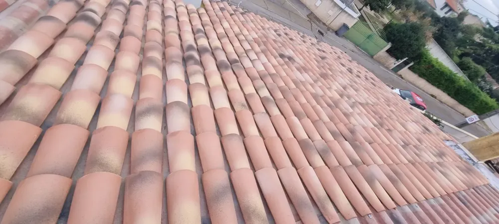 couverture de toiture (2)