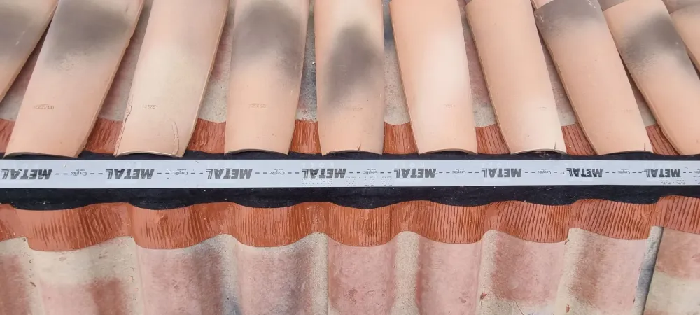 couverture de toiture (3)