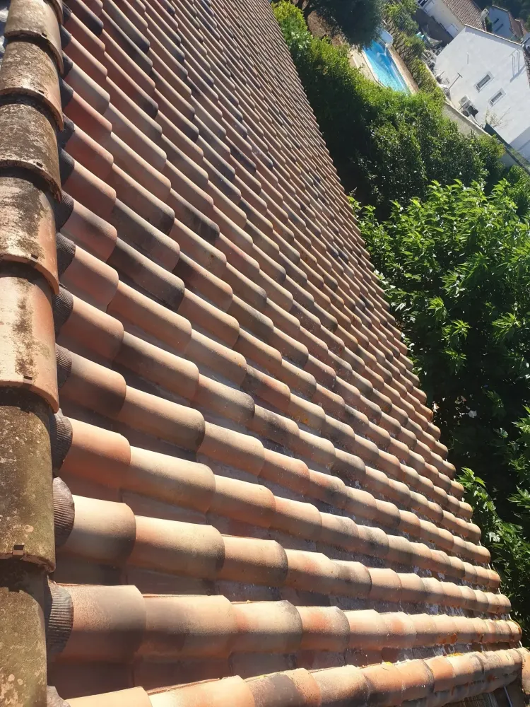 couverture de toiture (7)