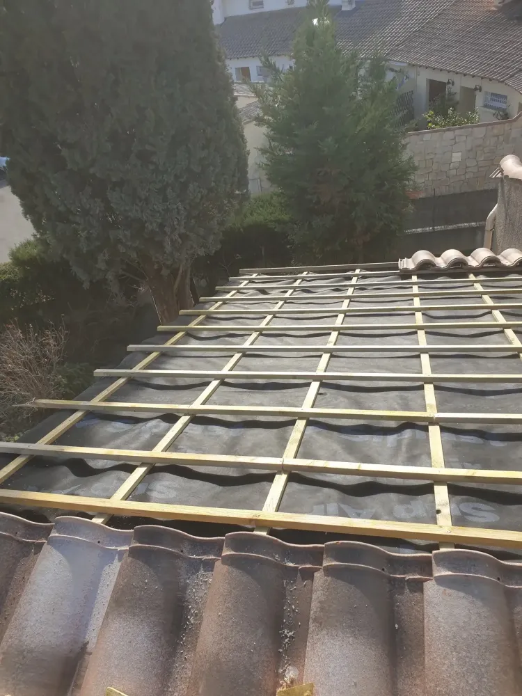 couverture de toiture (12)