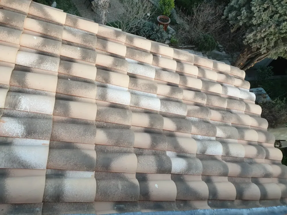 couverture de toiture (14)