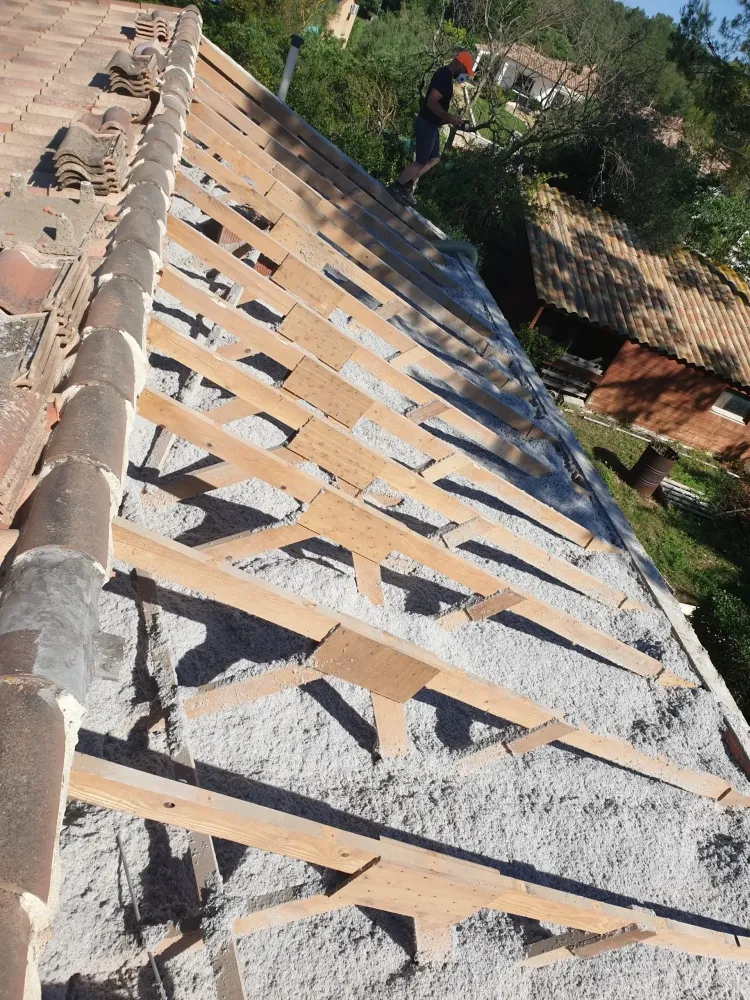 couverture de toiture (18)