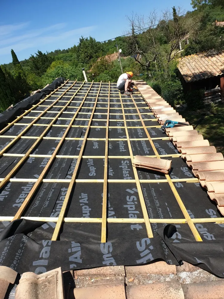 couverture de toiture (19)