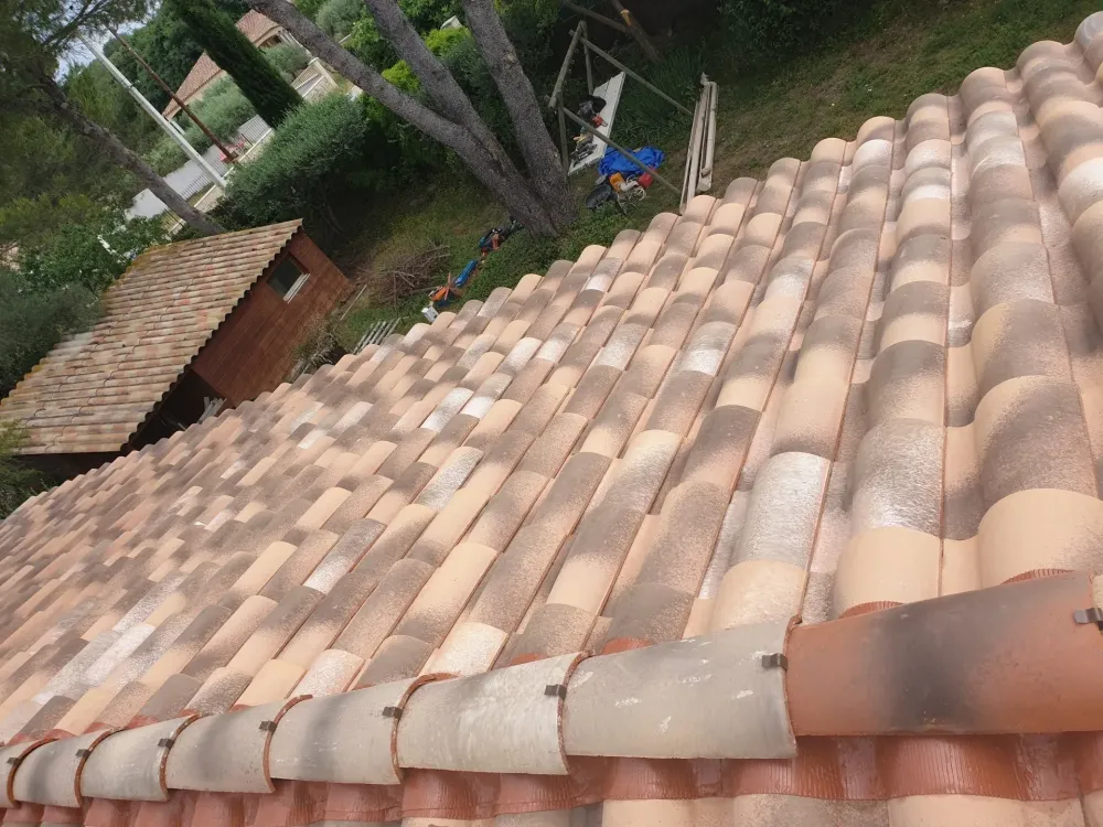 couverture de toiture (21)