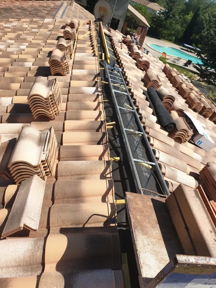 couverture de toiture (22)