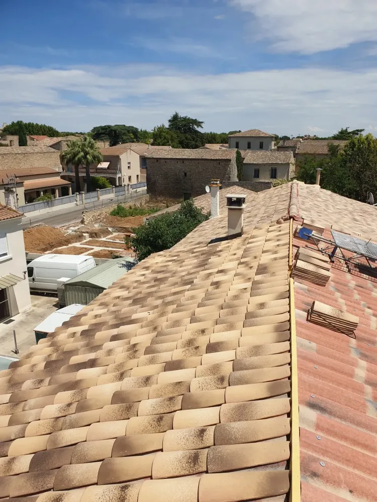 couverture de toiture (26)