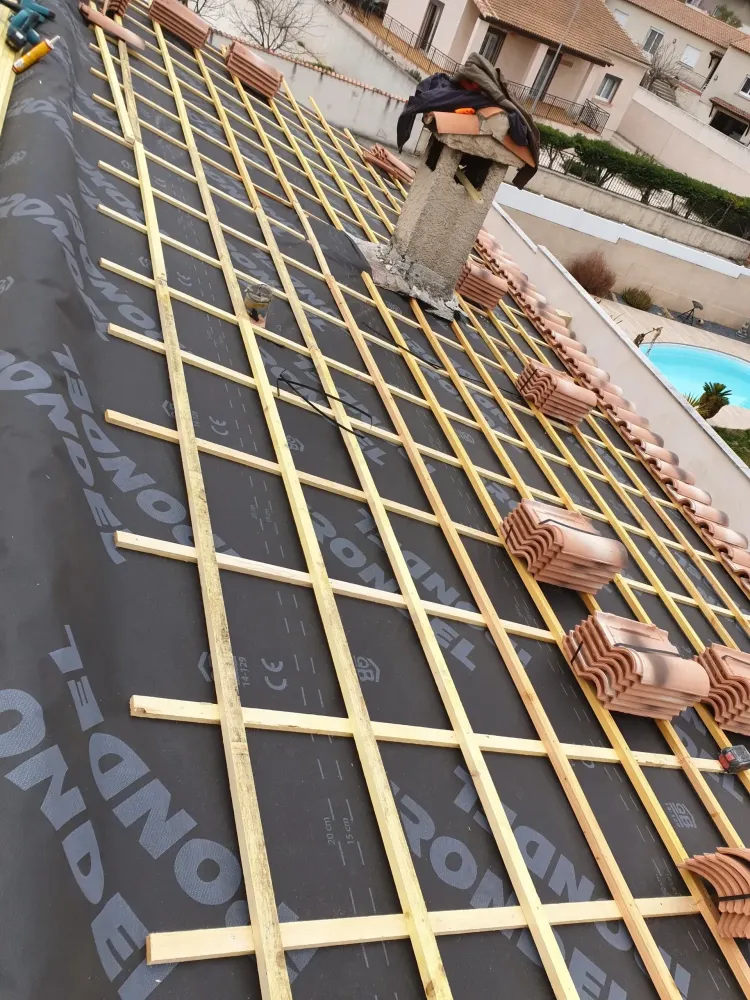 couverture de toiture (33)