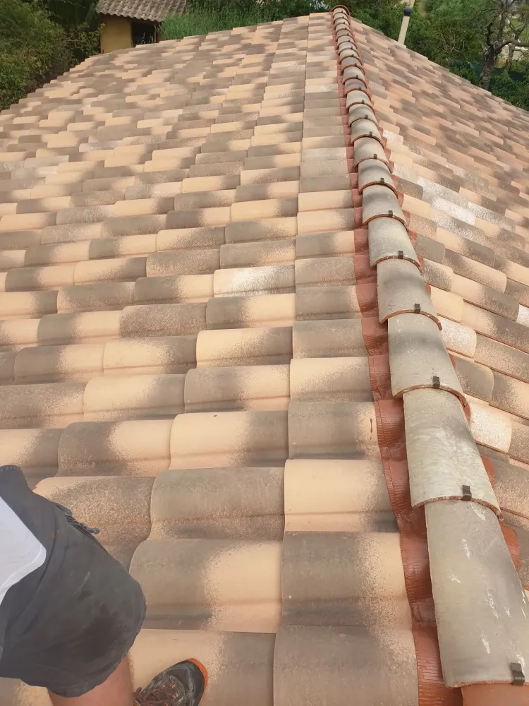 couverture de toiture (38)