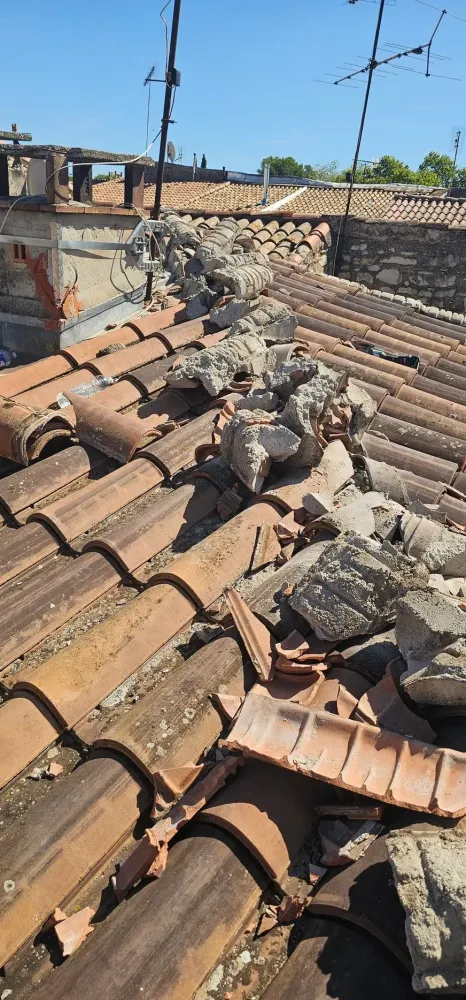 couverture de toiture (46)