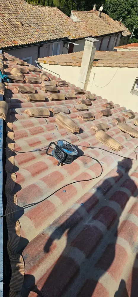 couverture de toiture (48)