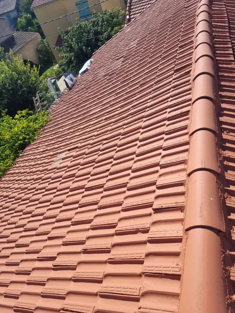 IMG_20210922_153528_01